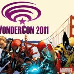 Wondercon 2011