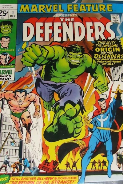 defenders-hulk-drstrange-namor